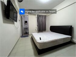Blk 157 Tampines Street 12 (Tampines), HDB 3 Rooms #584838021